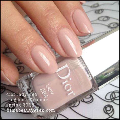 dior nail varnish spring 2015|DIOR VERNIS: KINGDOM OF COLOURS 2015 .